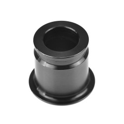 DUKE CAPS REAR DRIVE SIDE N3W