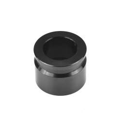 DUKE CAPS REAR DRIVE SIDE XD(R) 12