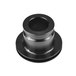 DUKE CAPS REAR NON DRIVE SIDE IS 12