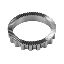 RATCHET DUKE MADMAX 70T Acier