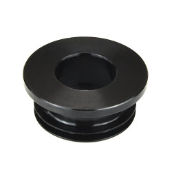 DUKE CAP FRONT TORQUE CAP