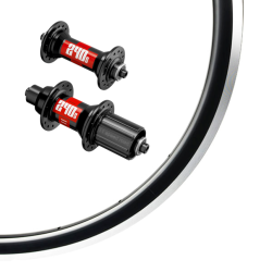 dt swiss 650c