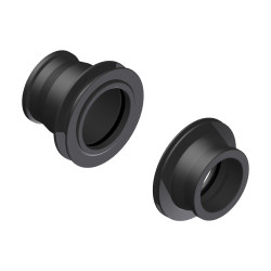 DT SWISS KIT 180 / 240 EXP DISC FRONT