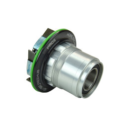 xd freewheel body