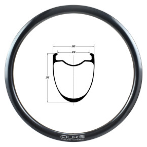 https://www.duke-racingwheels.com/30268-small_default/duke-rim-world-runner-carbon-38-slr2.jpg