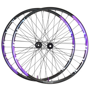 28 mountain bike wheels deals