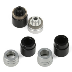 KIT HOPE RS4 CL ARRIÈRE