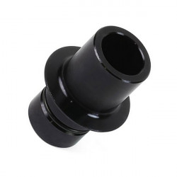 HOPE PRO 2/EVO/PRO 4 FRONT BOOST CONVERSION KIT