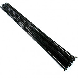 RAYON SAPIM FORCE J NOIR 14G