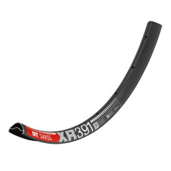 DT SWISS RIM XR 391