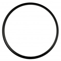 JPRACING1 RIM FAT 26 85MM