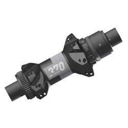 MOYEU DT SWISS 370 CL SP ARRIÈRE