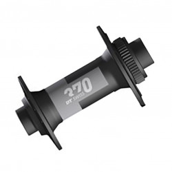 MOYEU DT SWISS 370 CL AVANT