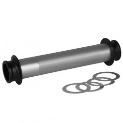 KIT TUNE KILLHILL / KING / PRINCESS IS