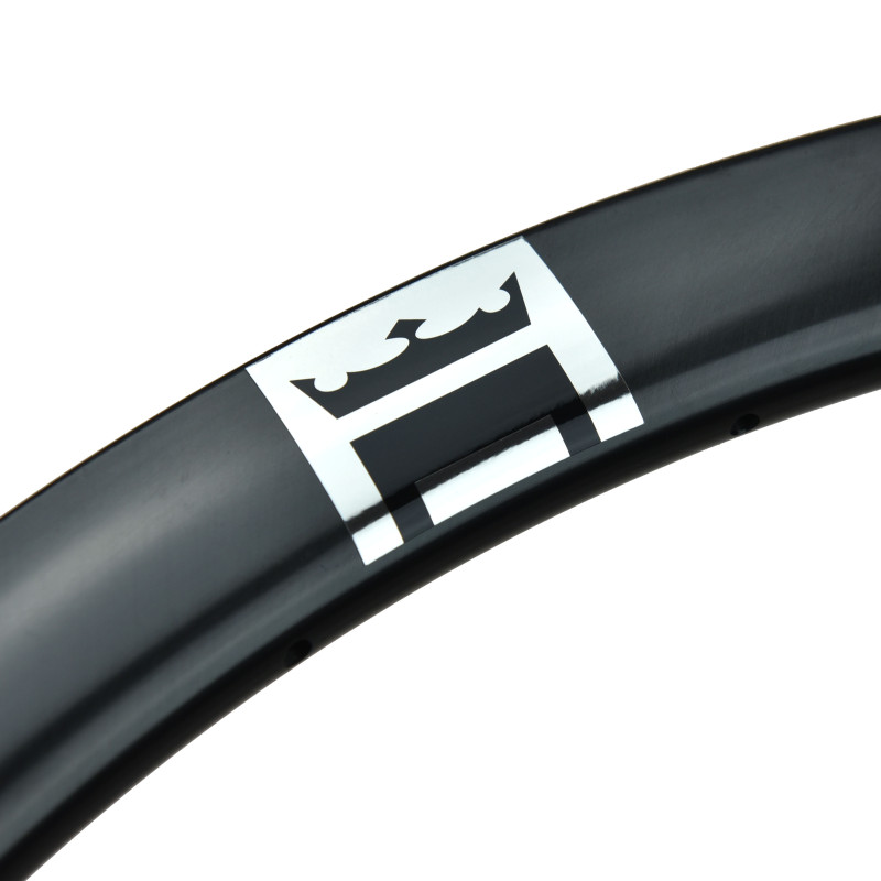 DUKE RIM BACCARA RX 36 SLR2