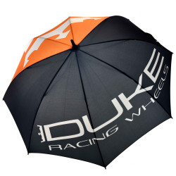 DUKE TEAM START LINE UMBRELLA