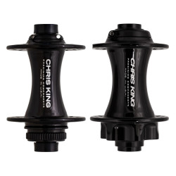 CHRIS KING BOOST FRONT HUB