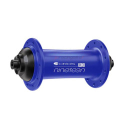ACROS NINETEEN RD FRONT HUB