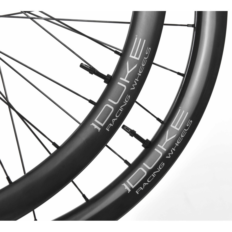 new-wheels-duke-baccara-ultra-
