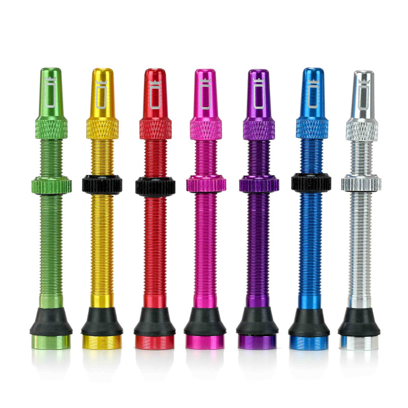 DUKE VALVE 54mm (CONICAL)