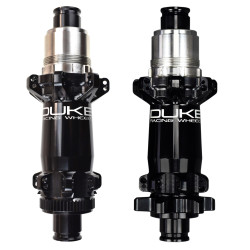 DUKE MADMAX SP REAR HUB