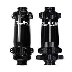 DUKE MADMAX SP FRONT HUB