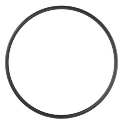 JPRACING1 RIM CC22 29"