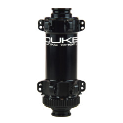DUKE BADBOY CL SP FRONT HUB