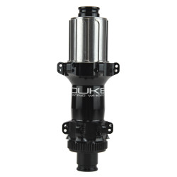 MOYEU DUKE BADBOY CL SP ARRIÈRE