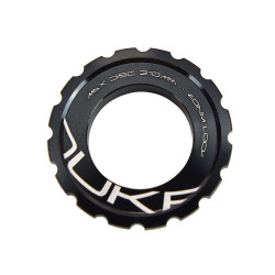 DUKE CENTER LOCK RING