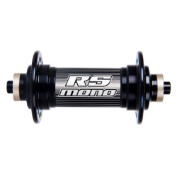 HOPE MONO RS J FRONT HUB