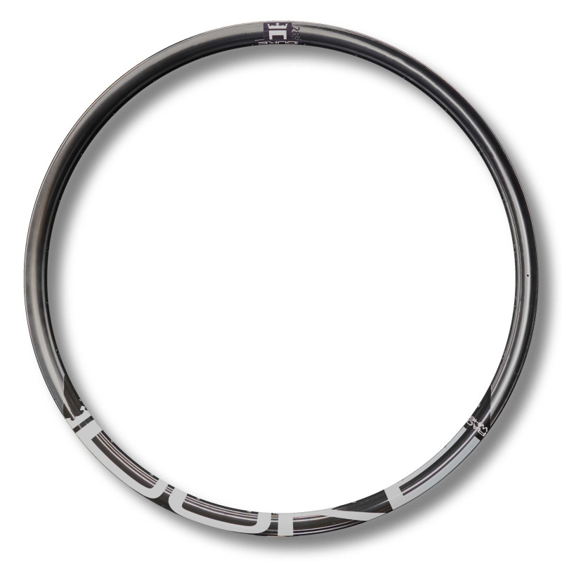 DUKE RIM LUCKY JACK SLS5