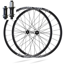 DT SWISS RR 481 DISC BRAKE RIM　700c DTスイス　グラベル　VELOCITY DT Swiss RR 481 700c rim with DT Swiss 240 hubs. For disc