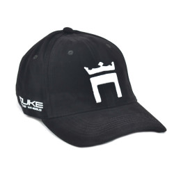 CASQUETTE STAFF DUKE RACING WHEELS