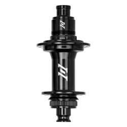 MOYEU INDUSTRY NINE 1/1 CL ARRIÈRE