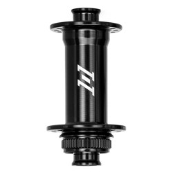 MOYEU INDUSTRY NINE 1/1 CL AVANT