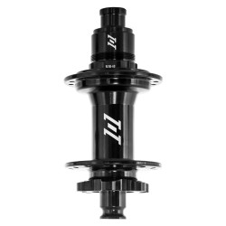 MOYEU INDUSTRY NINE 1/1 IS ARRIÈRE