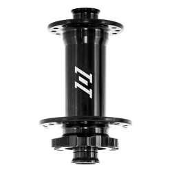 INDUSTRY NINE 1/1 IS FRONT 32 HOLES HUB