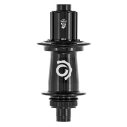 MOYEU INDUSTRY NINE HYDRA CL ARRIÈRE