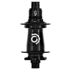 MOYEU INDUSTRY NINE HYDRA IS ARRIÈRE