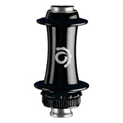 MOYEU INDUSTRY NINE ROUTE AVANT