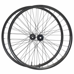 OCCASION ENDURO DUKE FURY JACK SLS4 - DUKE BADBOY IS MS12