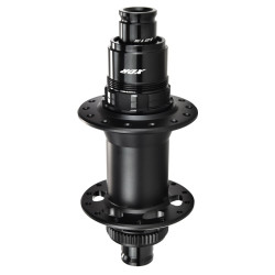 DUKE Core CL Rear Hub