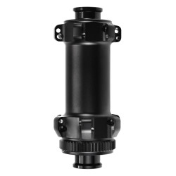 DUKE Core CL SP Front Hub