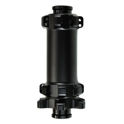 DUKE Core IS SP Front Hub