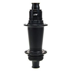 DUKE Core CL Rear Hub (Berd)