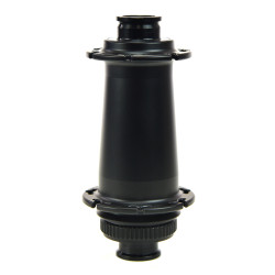 DUKE Core CL Front Hub (Berd)