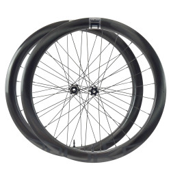 Pair of new wheels in stock handcrafted on Jpracingbike1.com Pair of new wheels in stock handcrafted on Jpracingbike1.com