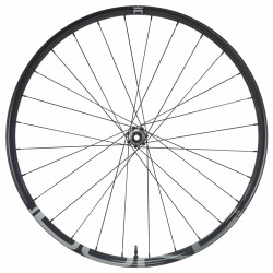 Roue(s) DUKE LUCKY JACK SLS5 / DT SWISS 350 DISC SP 24 TROUS