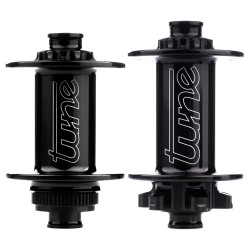 TUNE KILLHILL FRONT HUB